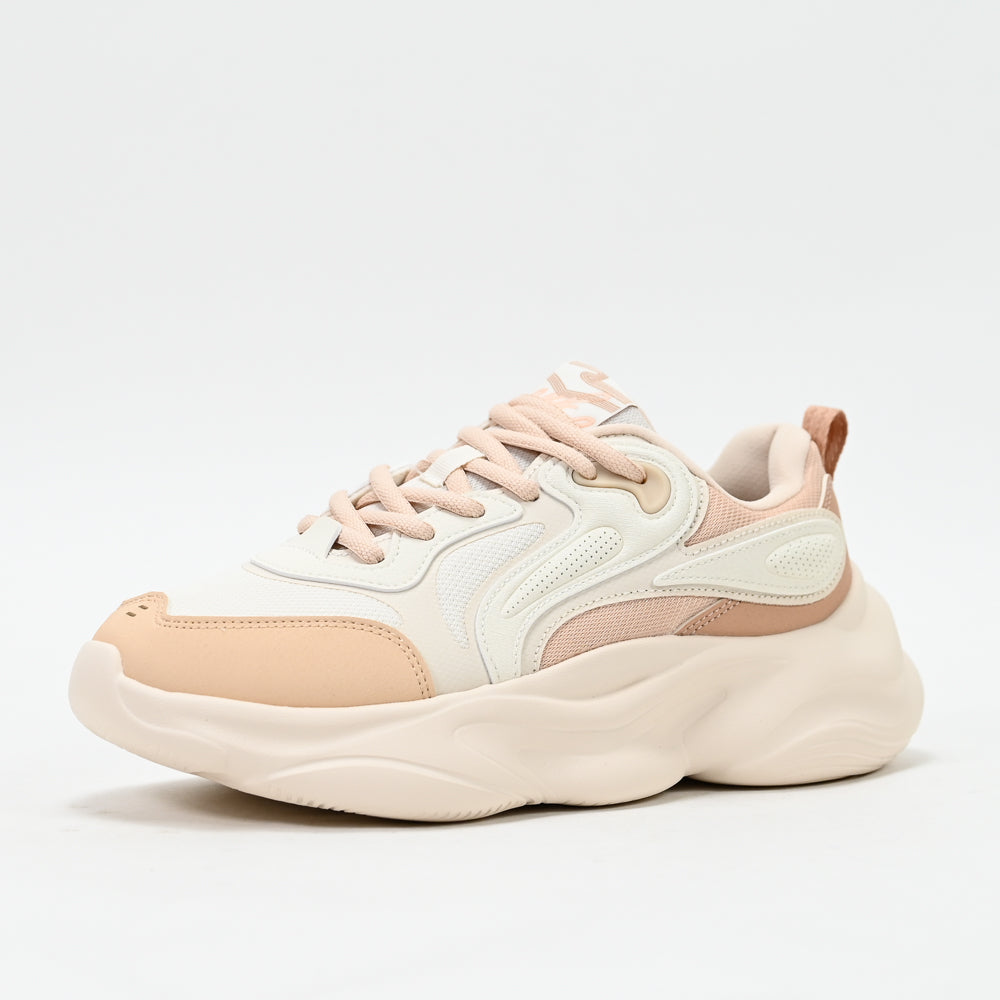 ERKE FOOTWEAR