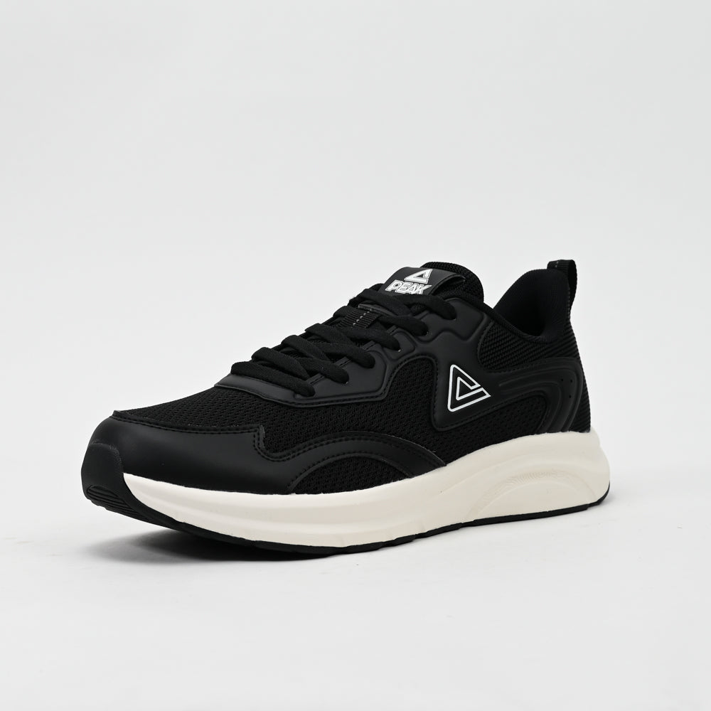 PEAK TaiChi — Chaussures Homme
