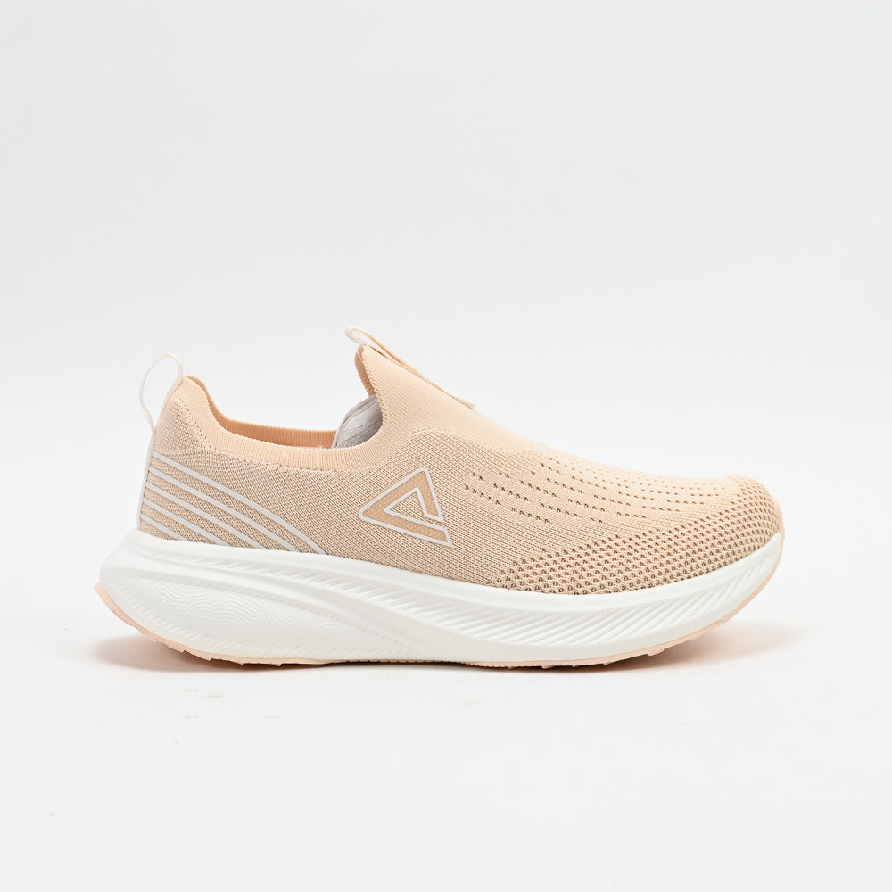 PEAK Baskets FW-11919