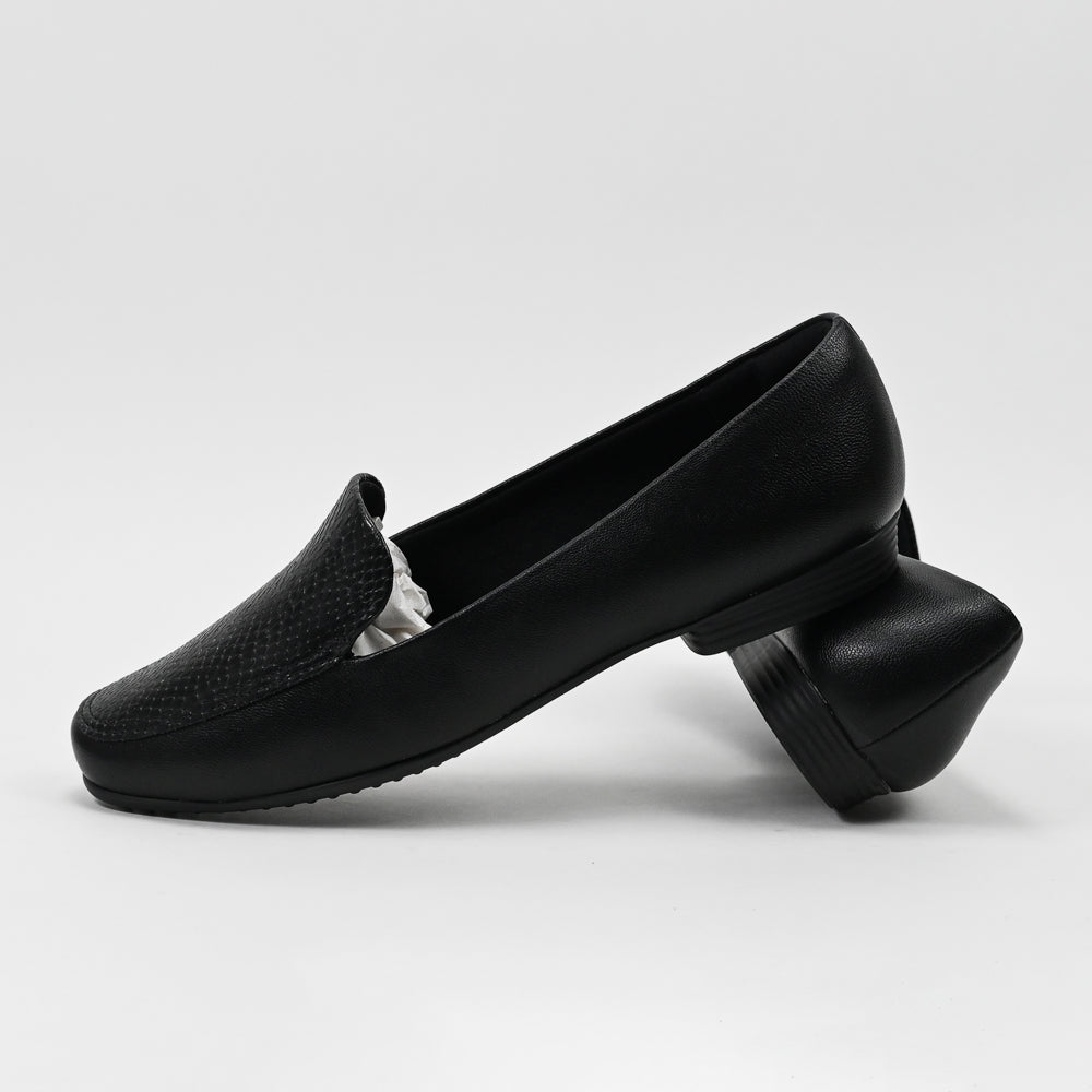 Chaussures classiques Piccadilly Femme
