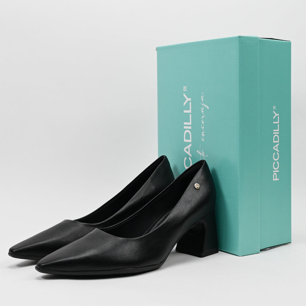 Chaussures à talons Piccadilly Femme