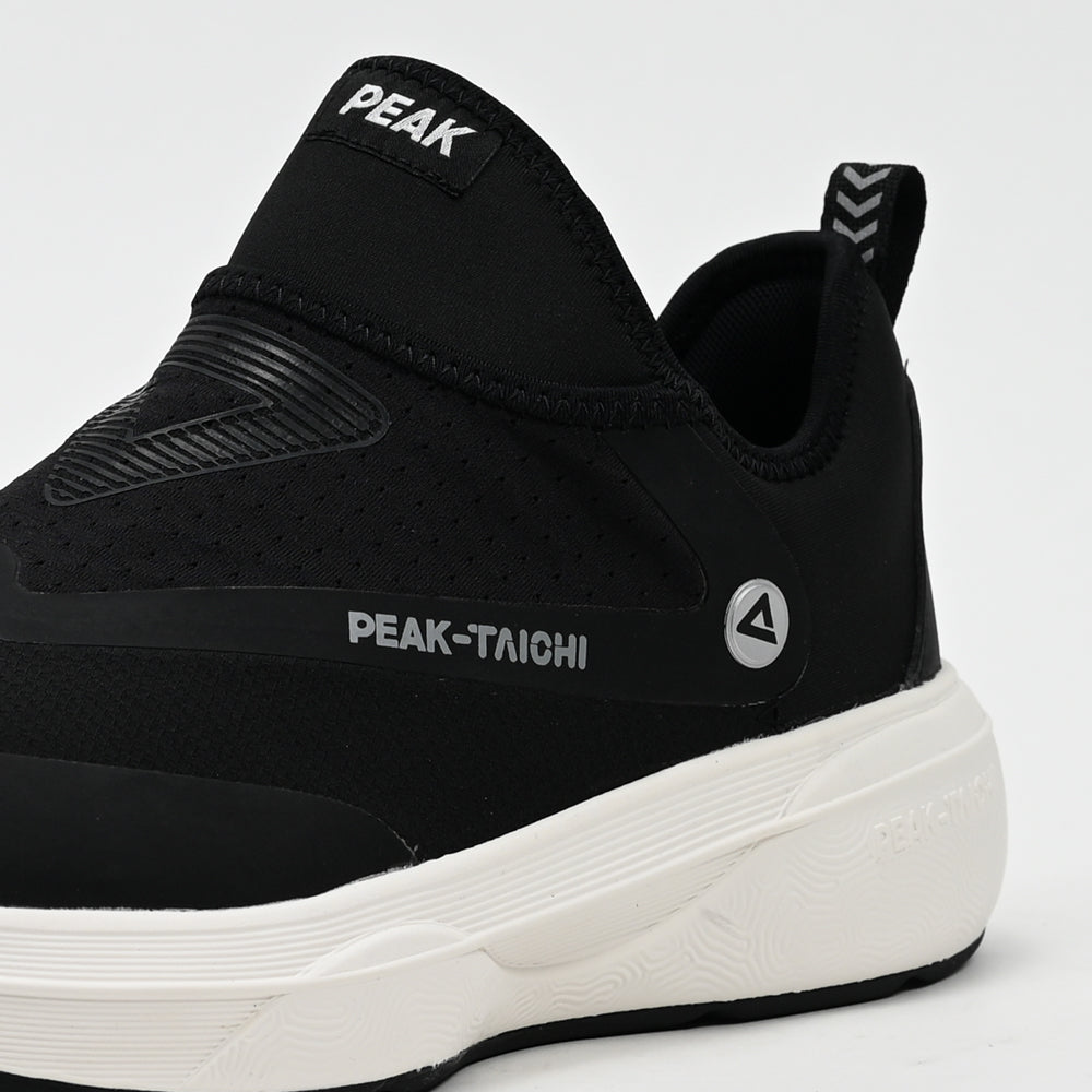 PEAK TaiChi — Chaussures Homme