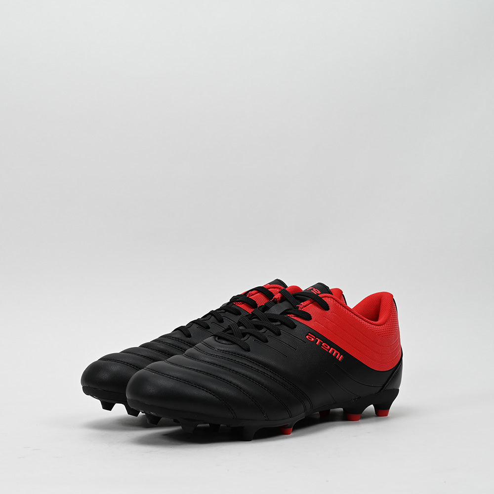 Atemi Soulier Homme