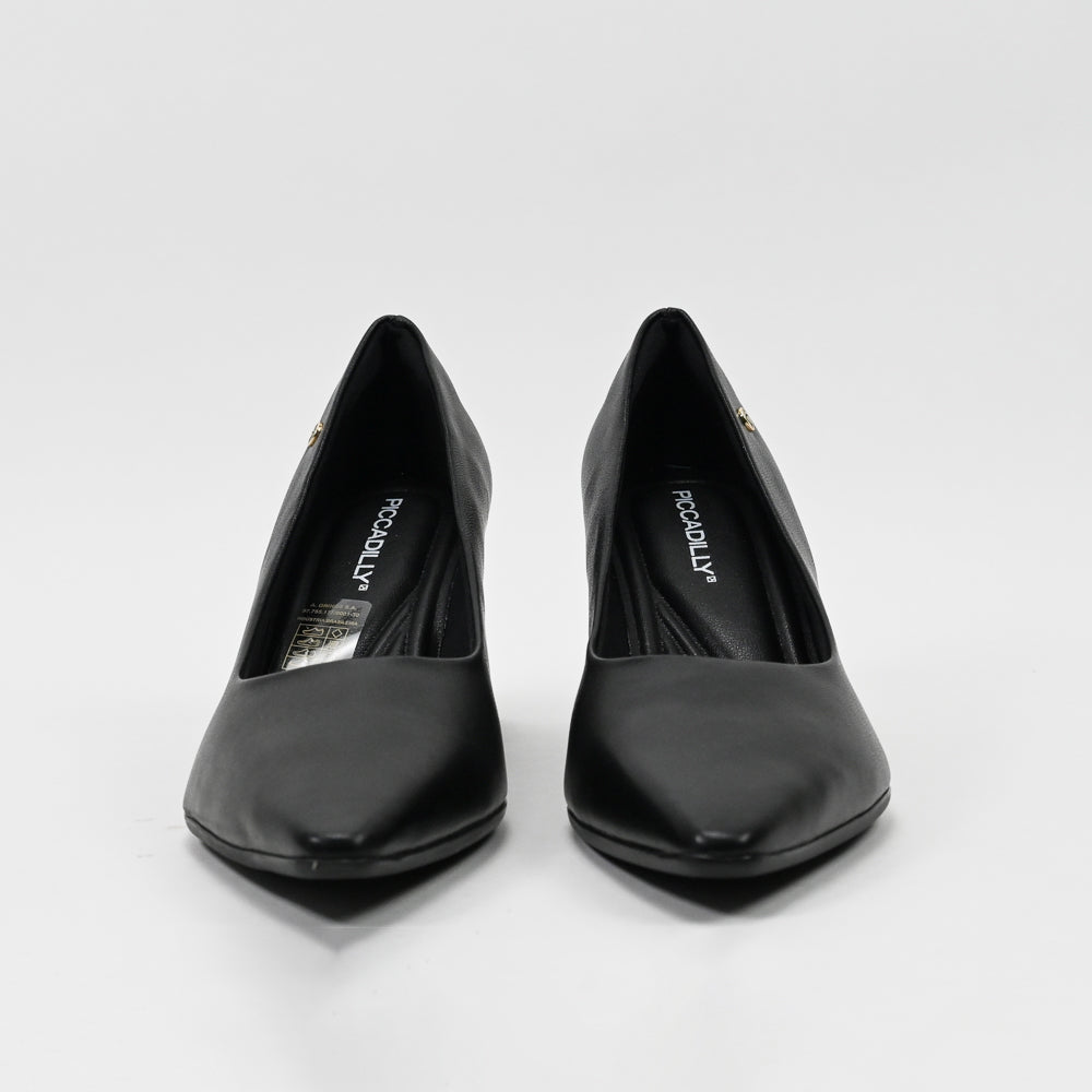 Chaussures à talons Piccadilly Femme