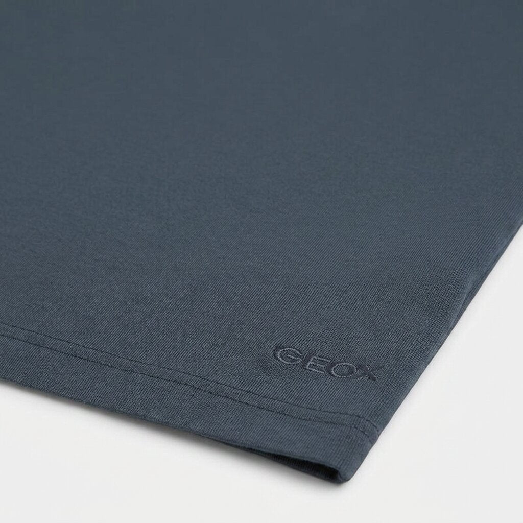 Geox Polo Jersey Homme