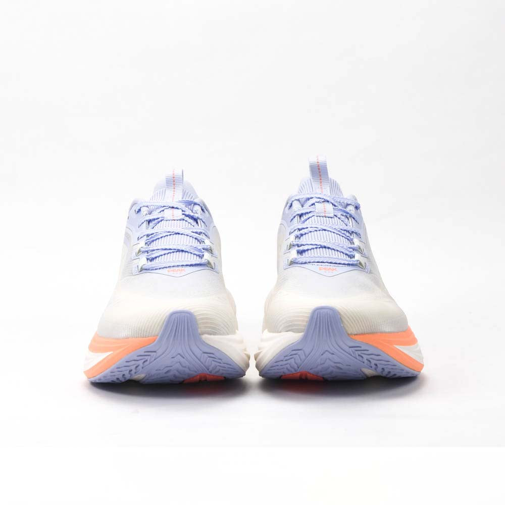 PEAK TRAINING SHOES EXT54038H-00HG