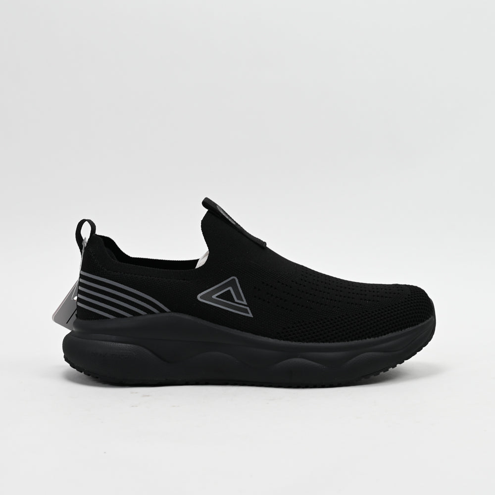 PEAK Baskets FW-11917