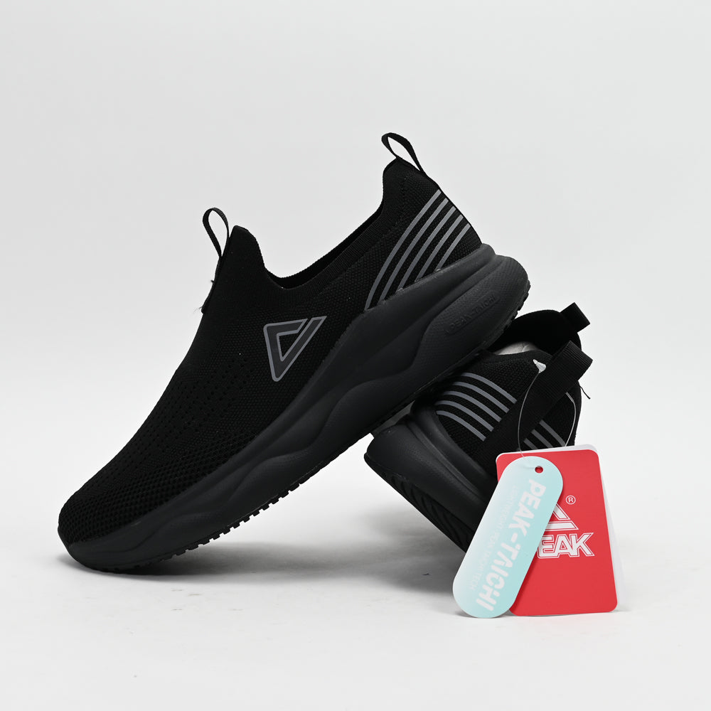 PEAK Baskets FW-11917