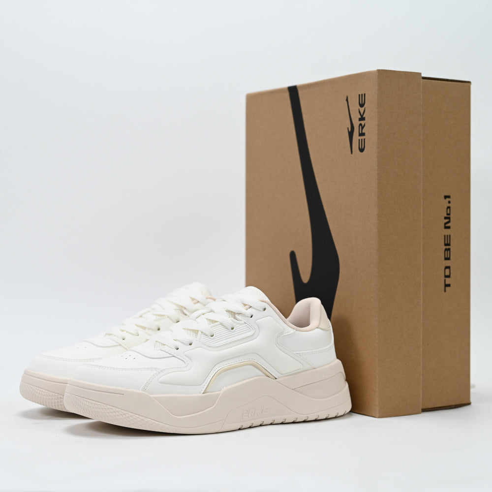 ERKE FOOTWEAR