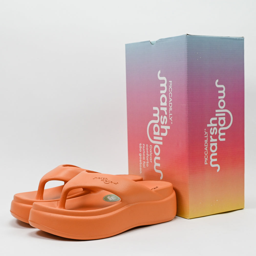 Claquettes Piccadilly Femme