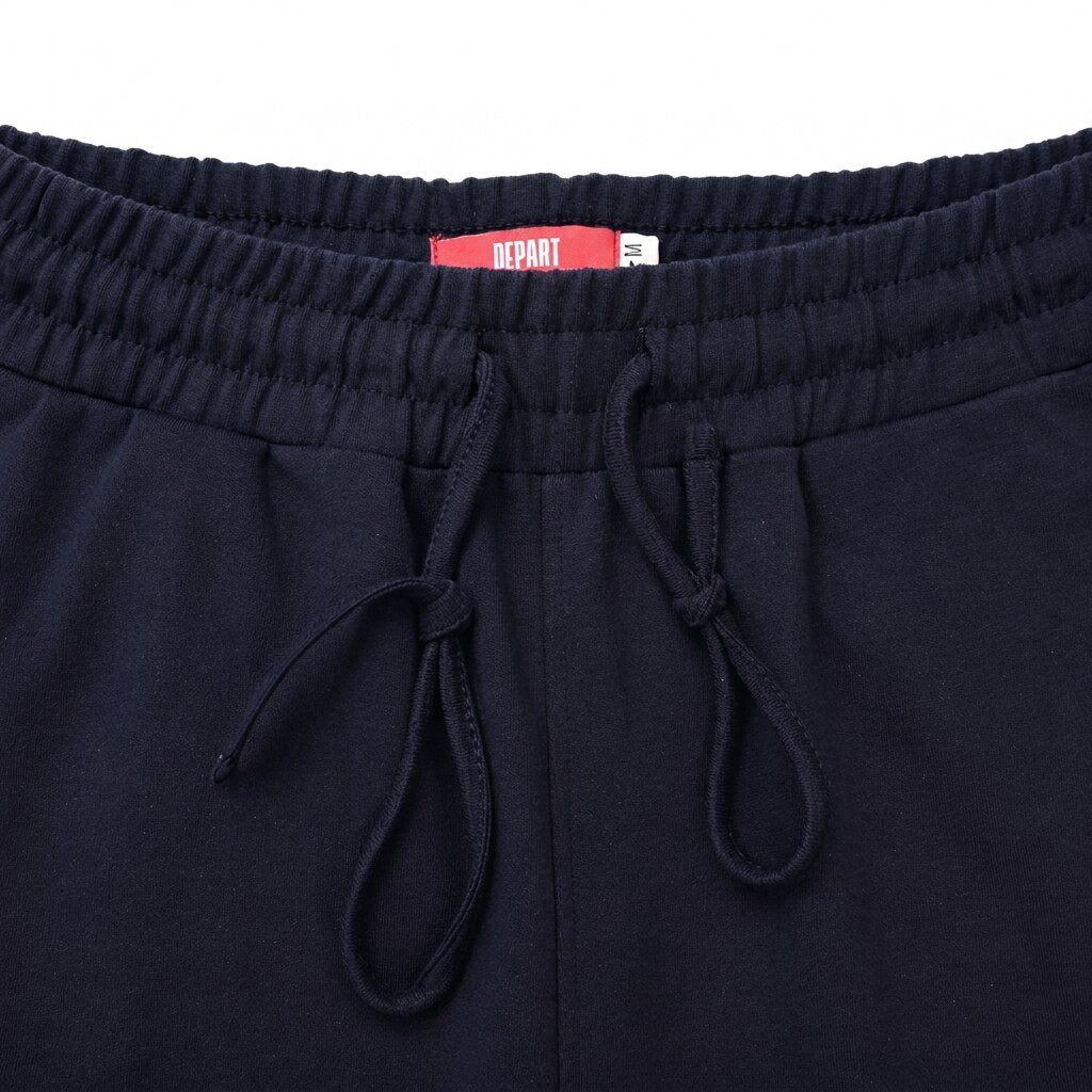 Depart Short Homme