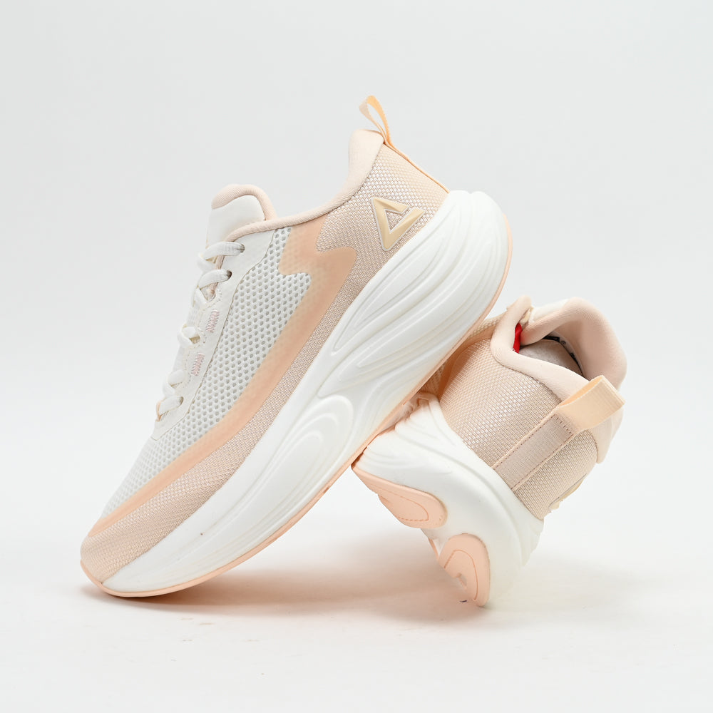 PEAK Baskets FW-11924