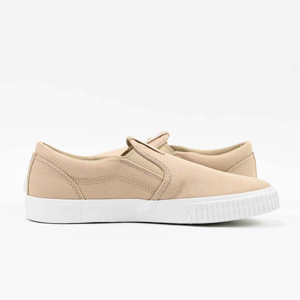 Timberland Mylo Bay Low Slip-On Sneaker 0A6645-ER1