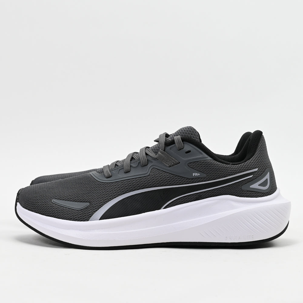 PUMA Skyrocket Lite Running Shoes 379437-07