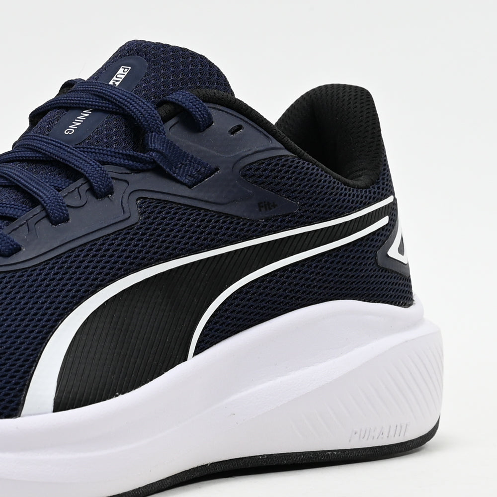 PUMA Skyrocket Lite Running Shoes 379437-02