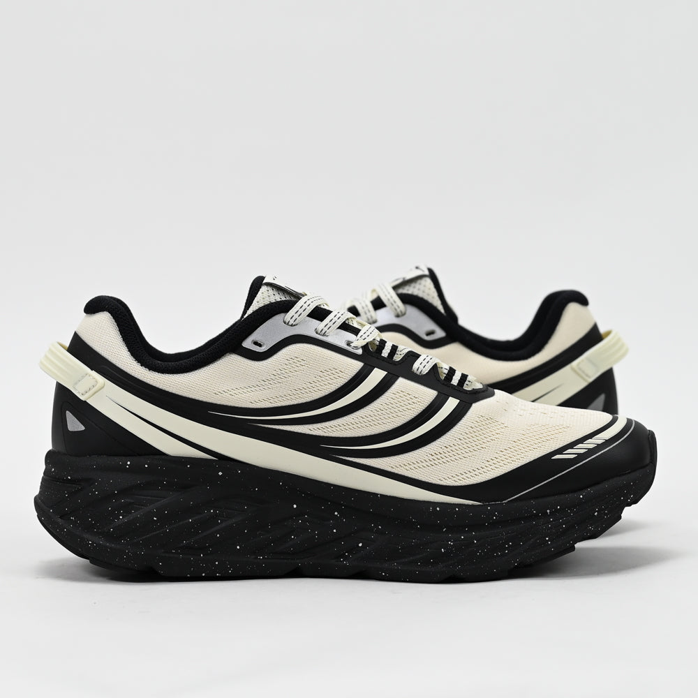 ERKE FOOTWEAR
