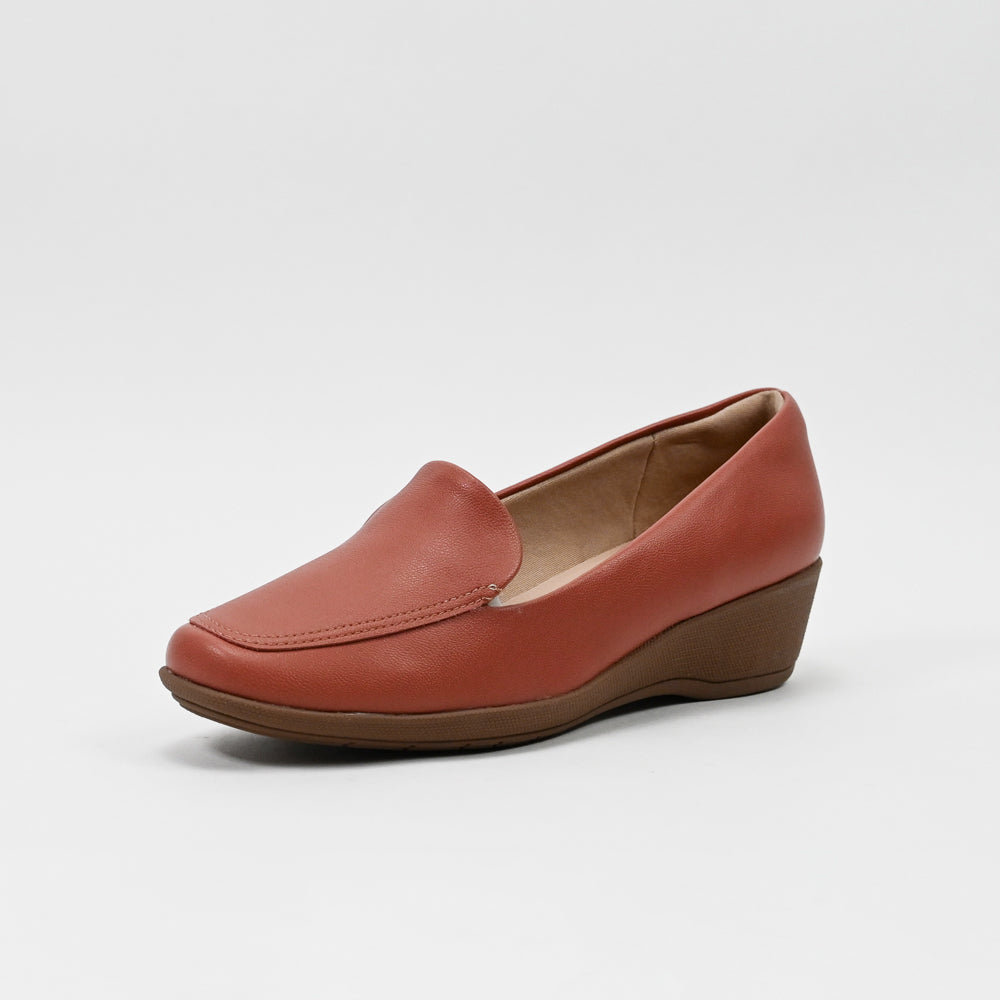 Chaussures à talons Piccadilly Femme