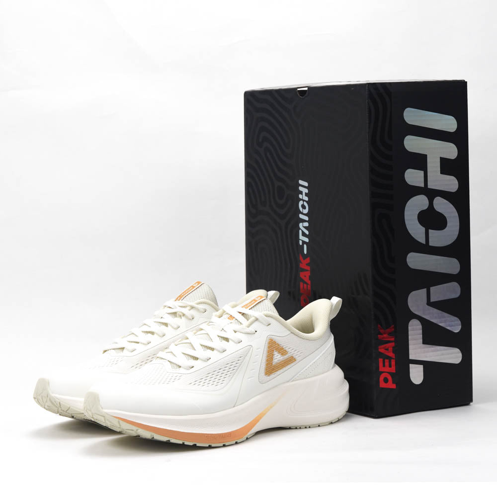 PEAK RUNNING SHOES EXT261218H-Z473