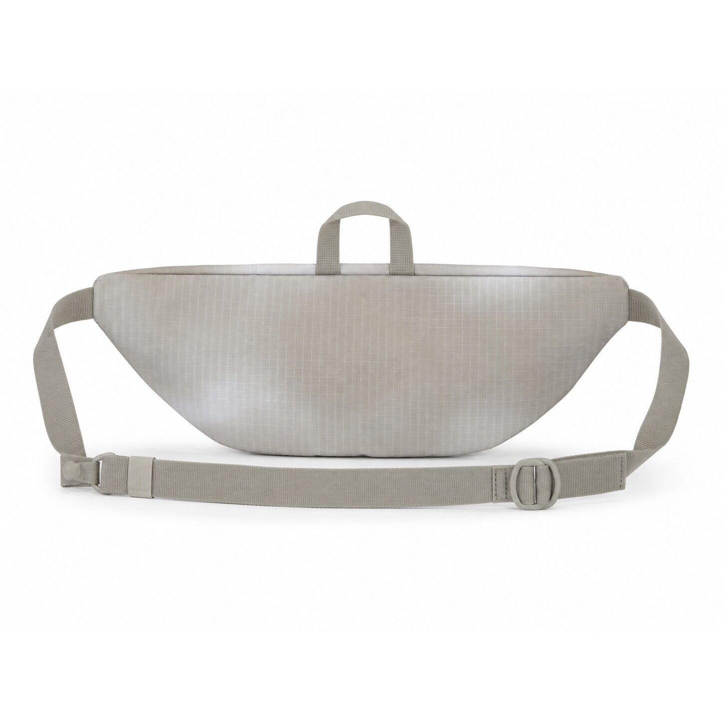 PUMA Essentials Waist Bag 092000-02