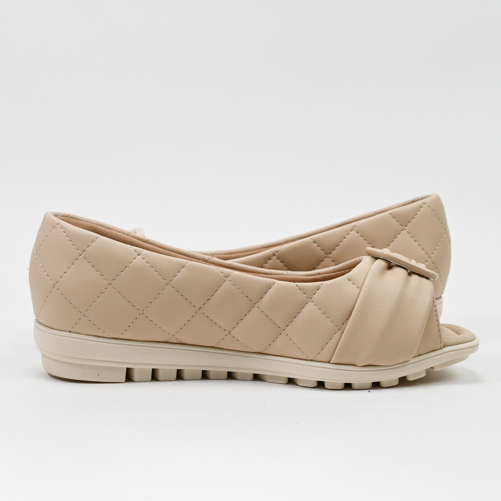 Chaussures classiques Piccadilly Femme