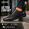 Geox Spherica Homme Sneakers U74A5B01143-C9999