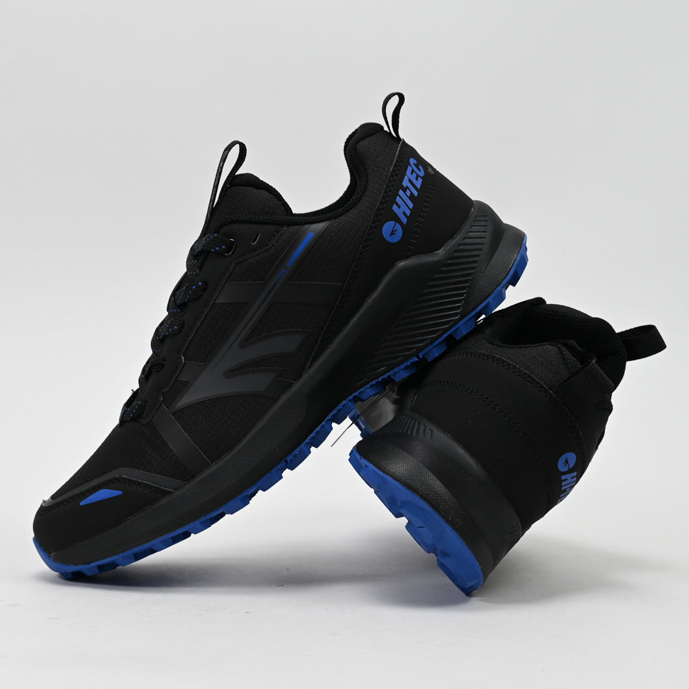 HI-TEC — Chaussures Homme