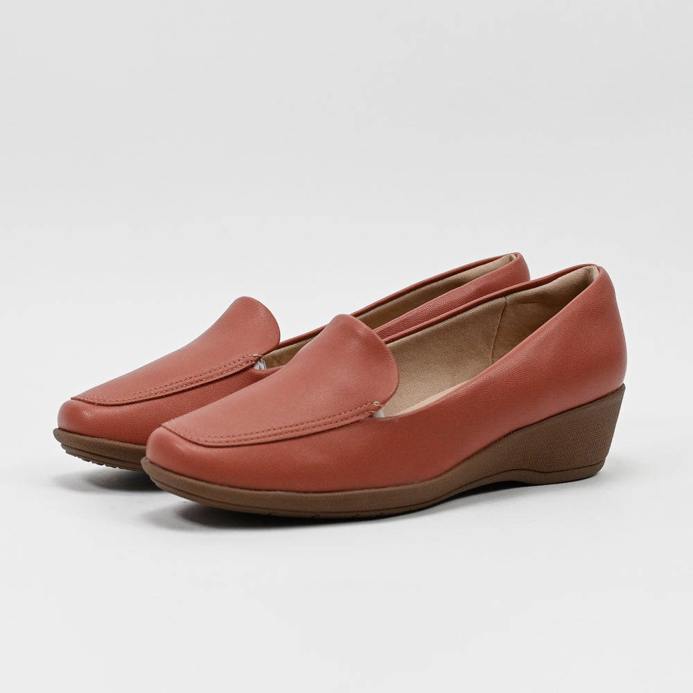 Chaussures à talons Piccadilly Femme