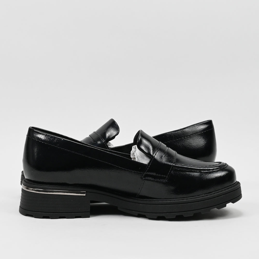 Chaussures classiques Piccadilly Femme