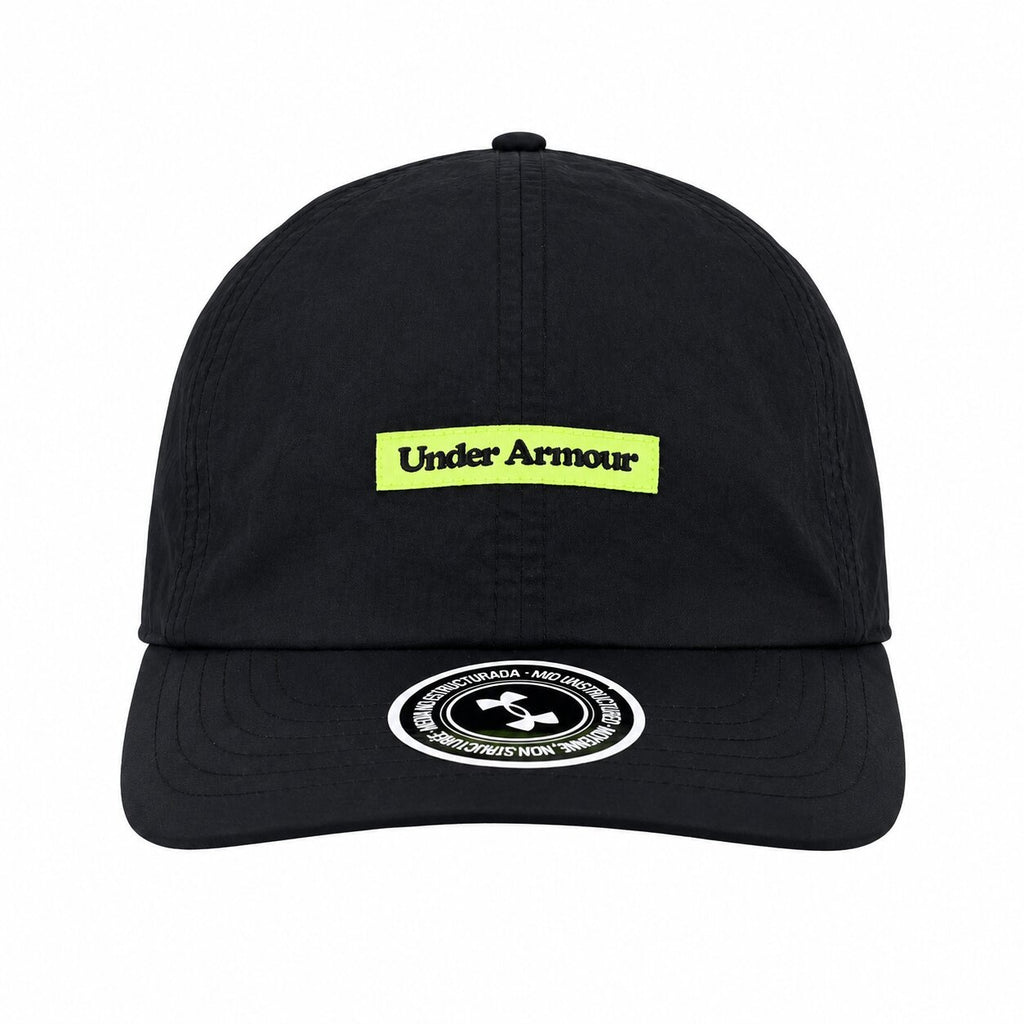 Under Armour Baseball Cap 1389692-003