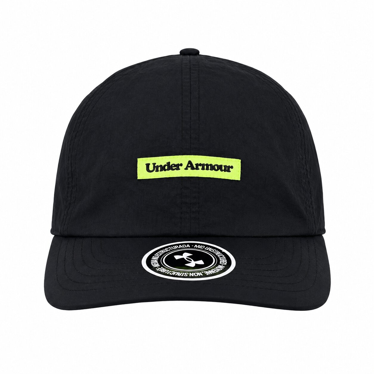 Under Armour Baseball Cap 1389692-003