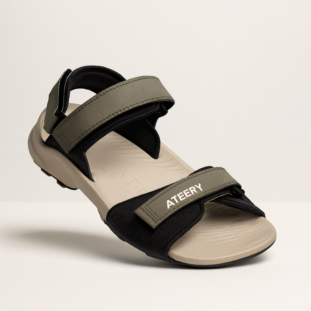 Adidas Terrex Hydroterra Sandals