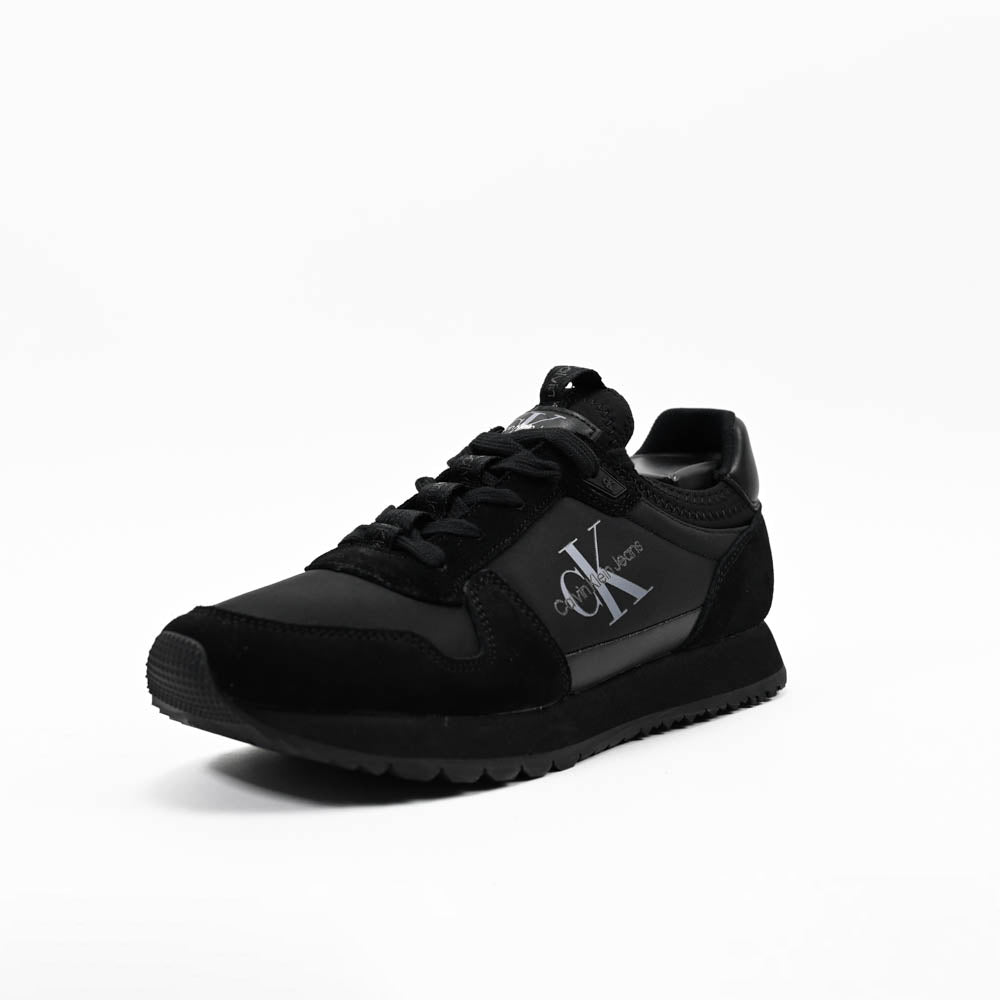 Calvin Klein Chaussure Homme