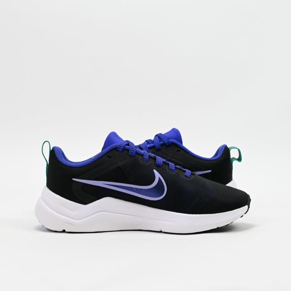 Nike Downshifter 12 Running Shoes