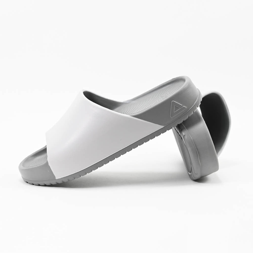 PEAK CLAQUETTE RLW2407L-D037