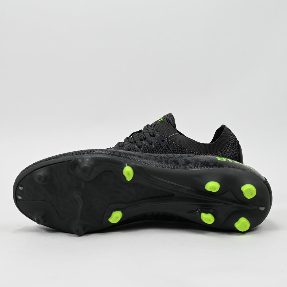 Atemi Soulier Pour Homme