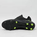 Atemi Soulier Pour Homme