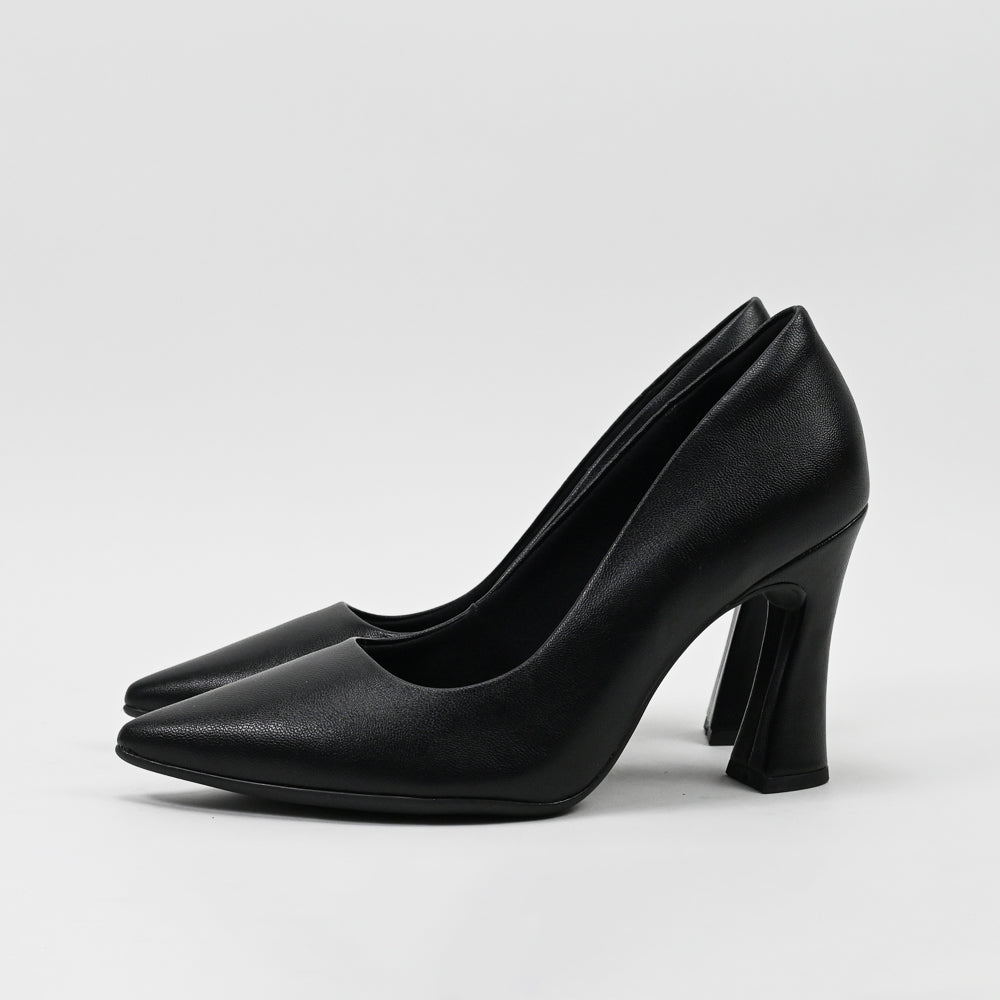 Chaussures à talons Piccadilly Femme