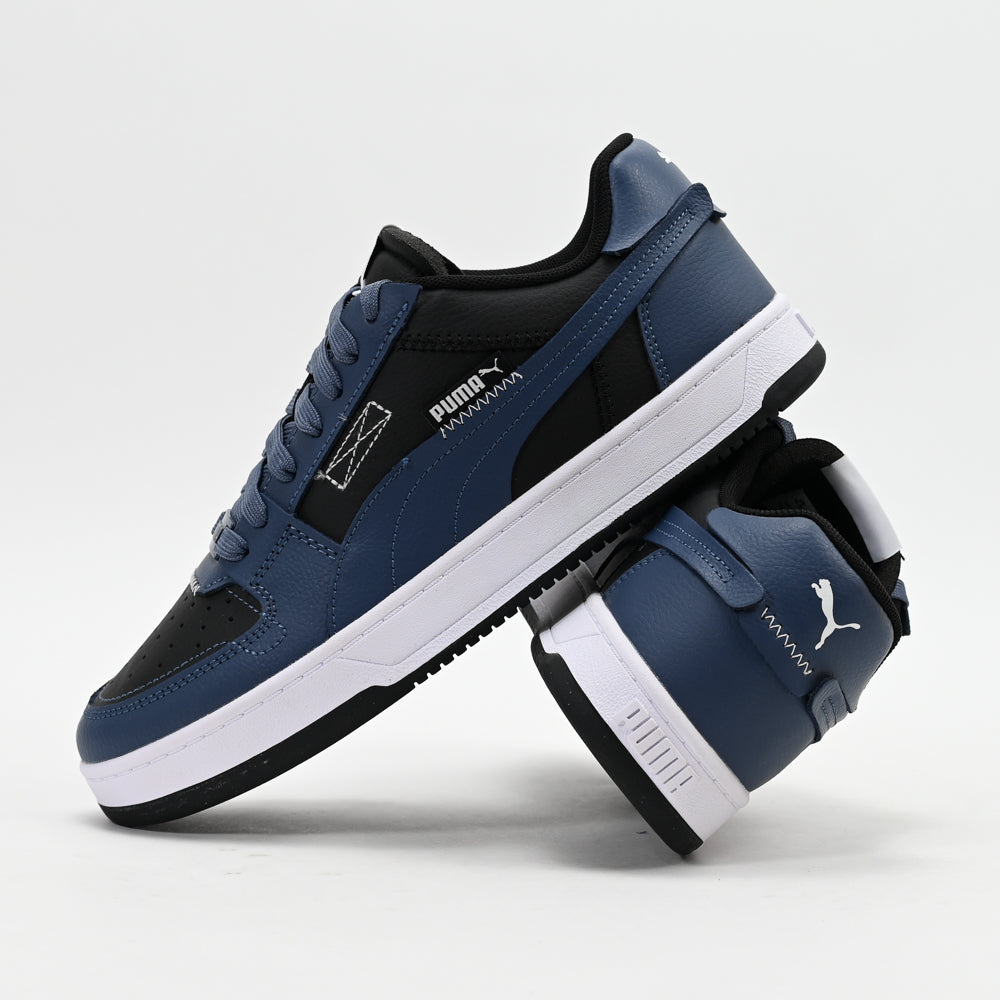 PUMA Caven 2.0 WIP Sneakers 392332-04