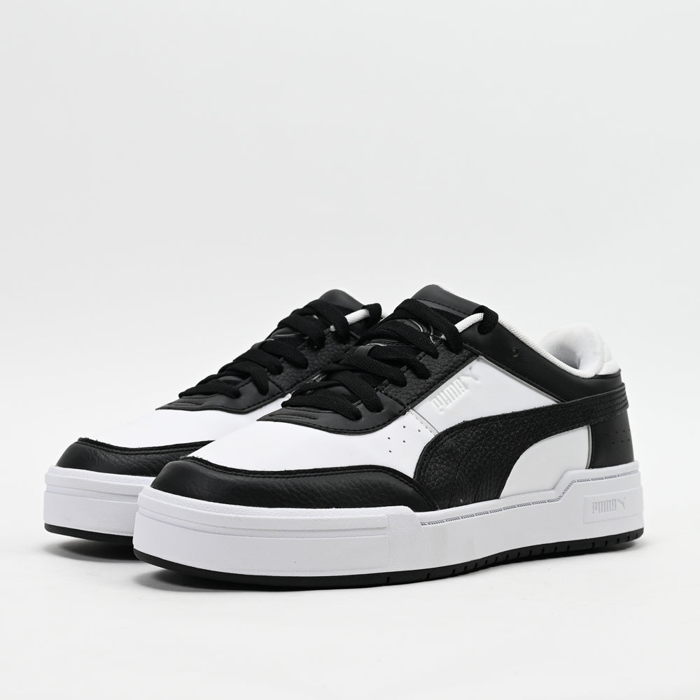 PUMA CA Pro Sport LTH Sneakers 393280-01