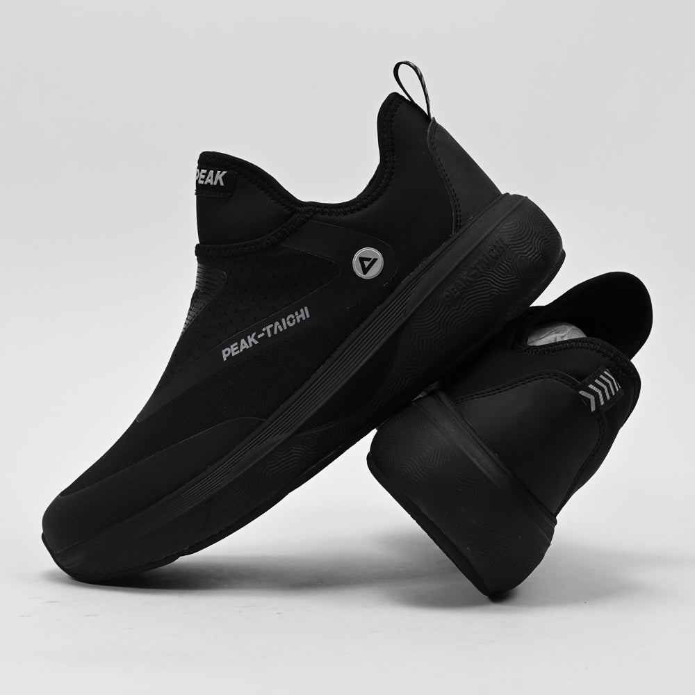 PEAK TaiChi — Chaussures Homme