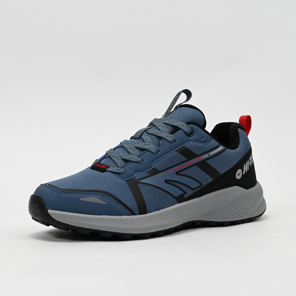 HI-TEC — Chaussures Homme