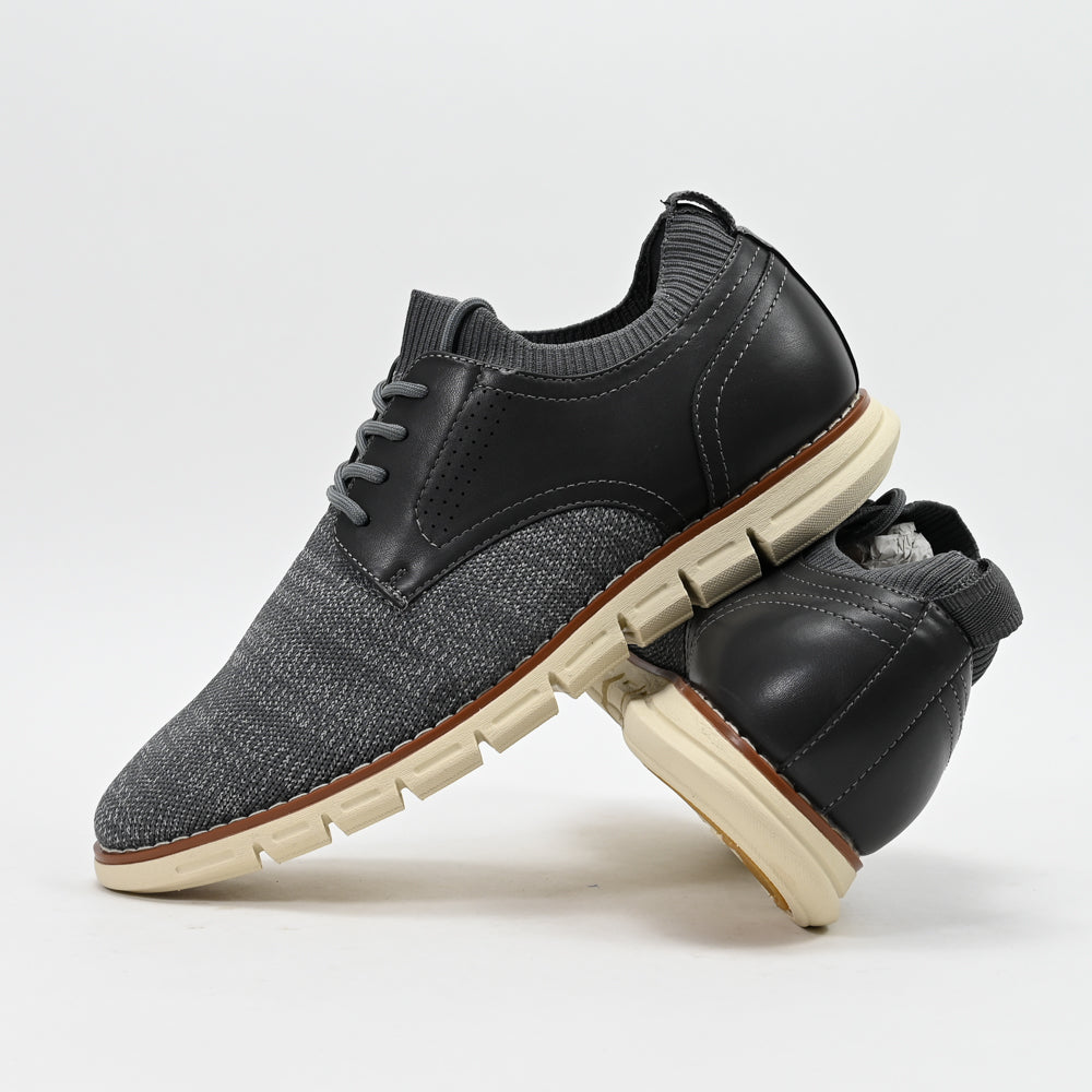 CLOWSE OXFORDS