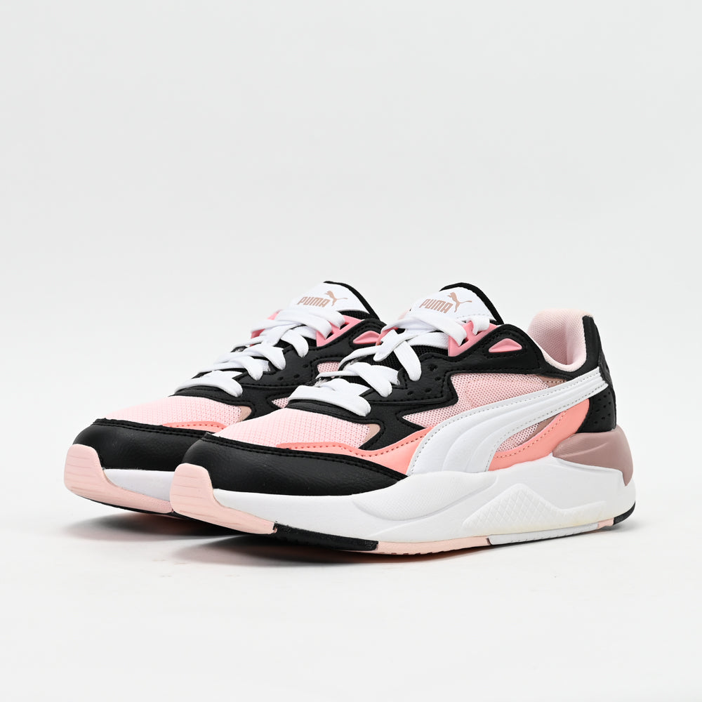 PUMA X-Ray Speed Junior Sneakers 384898-18