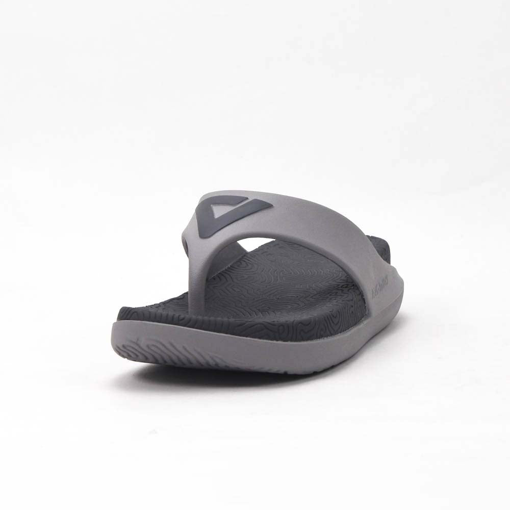 PEAK SPORTS SLIPPERS ET22107L-229D