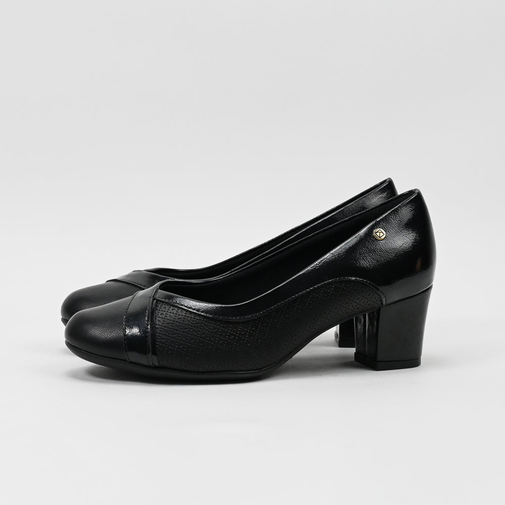 Chaussures à talons Piccadilly Femme