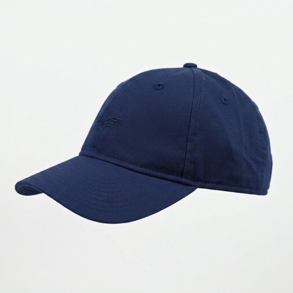 DOCKERS CASQUETTE