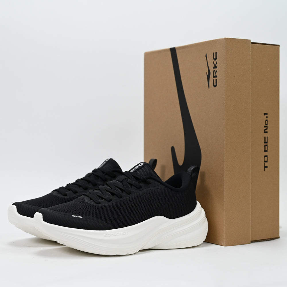 ERKE FOOTWEAR