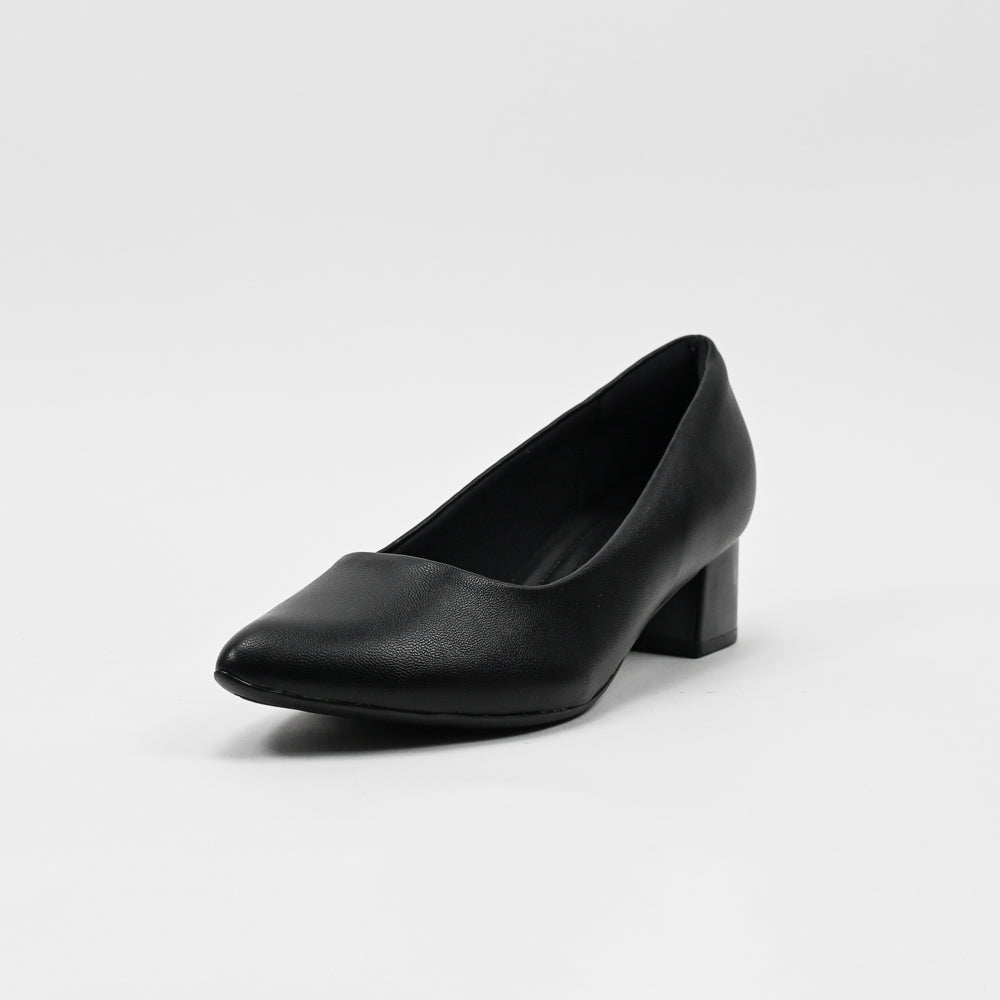 Chaussures à talons Piccadilly Femme