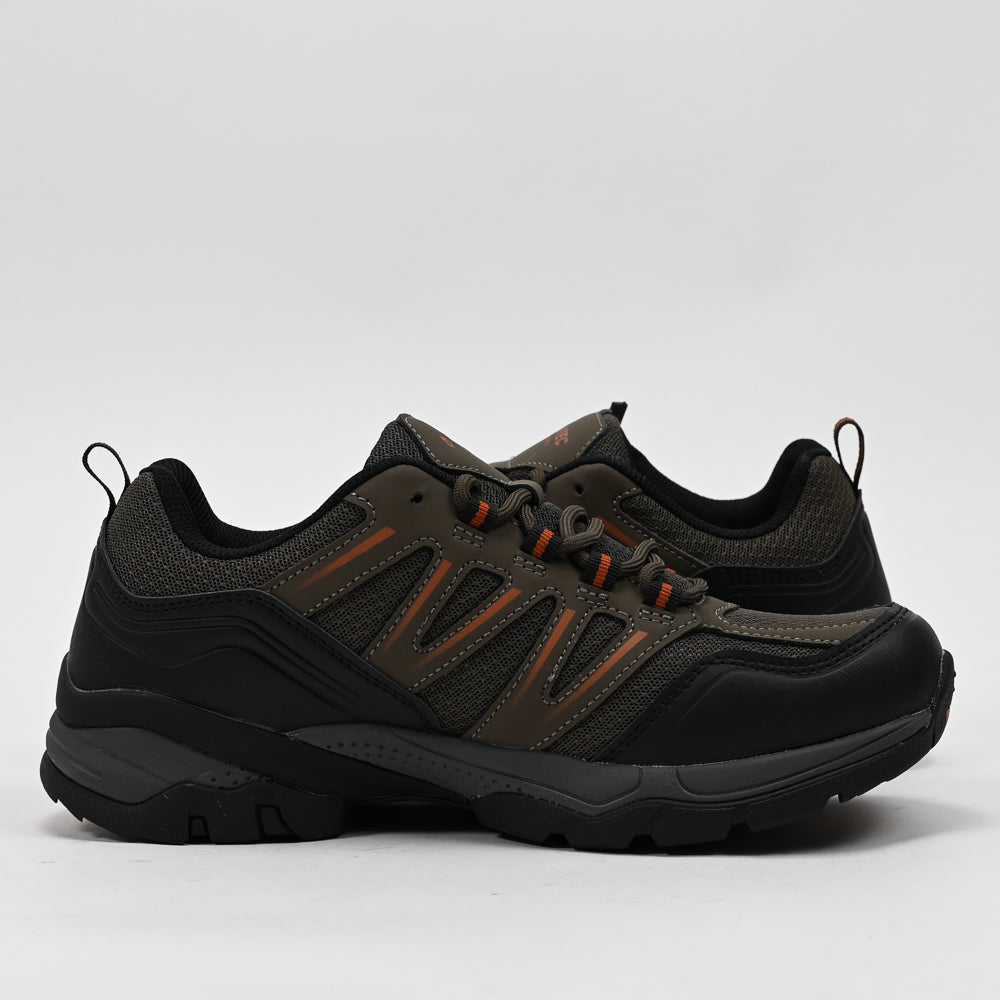 Basket HI-TEC Homme O015161