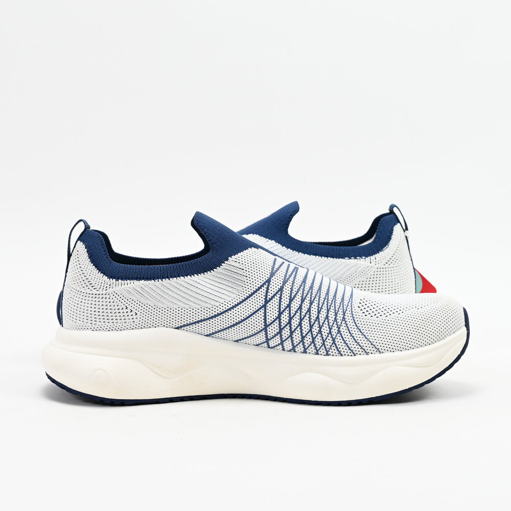 PEAK Baskets FW-11916